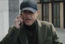 Teşkilat Lucas kimdir? Lukas'ı oynayan Suat Güzey hayatı...