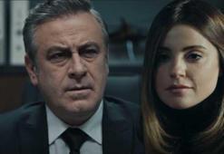 Halit Başkan'ın kızı kim? Teşkilat dizisi Halit Başkan'ın kızı Ceren mi?