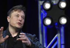 Elon Musk'tan flaş Twitter kararı! Nedenini kimse açıklamadı
