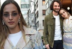 Eda Gürkaynak: Her şey gözüktüğü gibi tozpembe değil!