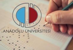 AÖF SINAV SONUÇLARI AÇIKLANDI MI 2022, ders geçme notu nedir? AÖF sonuçları ne zaman açıklanacak?