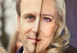 Macron'u Le Pen karşısında bu kez neden zor bir seçim bekliyor?