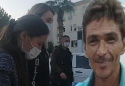 Kocasını muz serasında öldürmüştü! Alime için 'nefsi müdafaa' talebi