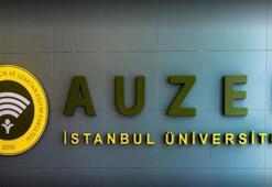AUZEF sınav giriş belgesi 2022 yayımlandı mı? AUZEF sınav tarihleri ne zaman?