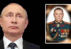 Son dakika... Putin'e bir kara haber daha! Apar topar sildiler