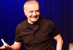 Yılmaz Erdoğan komedide başarının formülünü verdi