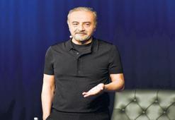 Gençlere başarı formülü