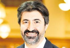 Sürdürülebilirlik temalı 1.2 milyar dolar kaynak