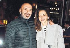 ‘21 konser aldım’