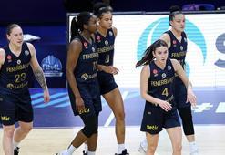 EuroLeague finali öncesi Fenerbahçe'de şok eden olay! Resmi açıklama geldi