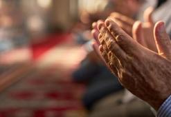 Hatme Duası ve Türkçe Anlamı: Hatme Duası Nedir, Nasıl Yapılır?