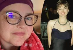 Melanie Clark Pullen yaşamını yitirdi