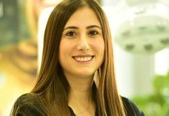 Şeffaf plak tedavisi ile sağlıklı ve estetik gülüşler