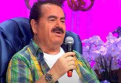 İbo Show konukları bu hafta 13 Nisan! İbo Show yeni bölüm konukları kimler?