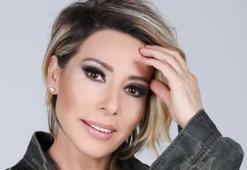 İntizar kimdir, gerçek adı nedir, nereli? Şarkıcı İntizar'ın hayatı ve şarkıları