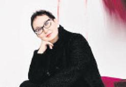 İnci Eviner'i Dirimart temsil edecek