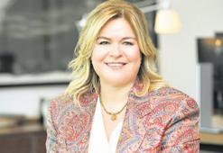 60 milyon TL’lik mağazasını açtı