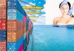 Çinlilere estetik Japonlara ‘dizi’