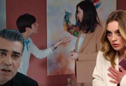 Sadakatsiz'de gerçekler ortaya çıkıyor! 'Asya ilk Derin'i devirdi sıra Volkan'da'