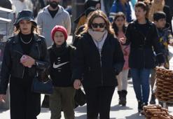 Aydın'da koronavirüs vakalarında sona yaklaşılıyor