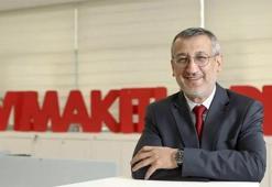 Mehmet Yılmaz, Türk Henkel’in Yapıştırıcı Teknolojileri Başkanı ve Yürütme Kurulu Üyesi oldu