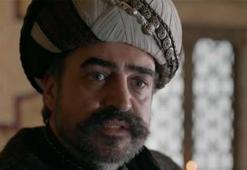 Kemal Reis tarihte kimdir? Barbaroslar dizisi Kemal Reis karakterini oynayan Bülent Alkış dizileri neler, kim?