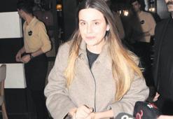 ‘Her zaman görüşürüz’