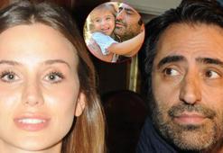 Mahsun Kırmızıgül'ün eski eşi Ece Binay'dan '60 milyon TL' cevabı!