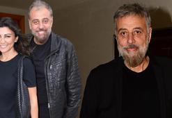 Hamdi Alkan: Kalabalıklar içinde her zaman yalnız bir adamdım