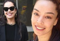 Azra Akın: İyi niyetimin kurbanı oldum