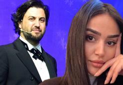 Serkan Çağrı'dan 'Samsak Döveci' ve Elif Buse Doğan açıklaması!