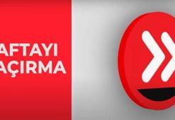 Gündemdeki son gelişmeler nelerdi? | Haftayı Kaçırma Bülteni (11 - 17 Nisan 2022)