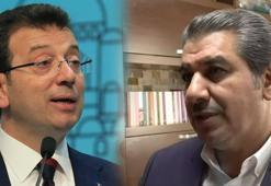 İmamoğlu veto ederse ne olacak? Öğrenci zammının geri alınması kararıyla ilgili flaş açıklama