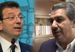 İmamoğlu veto ederse ne olacak? Öğrenci zammının geri alınması kararıyla ilgili flaş açıklama