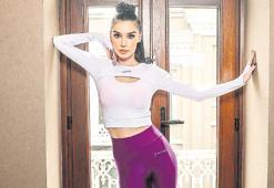 ‘Tutkuyu doğru yönetemedik’