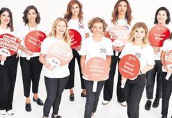 Tog Bazar için geri sayım!