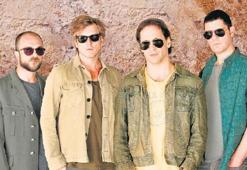 Açılış Duman’dan