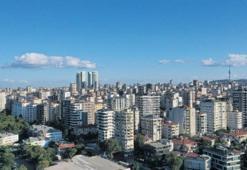 Afete karşı çipli binalar yayılıyor