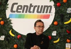 Tek tablette uzmanından multidestek! Her bir tabletin arkasında bir milyon saati aşkın AR-GE çalışması var