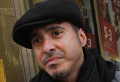 Ferman Akgül: Biz de arabesk dinleriz