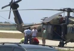 Yunanistan'a kaçan 8 FETÖ'cü ülkeden ayrıldı iddiası