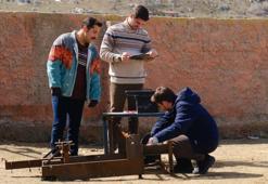 Gönül Dağı konusu ve oyuncuları | Gönül Dağı dizisi nerede çekiliyor? İşte oyuncu ve karakterler