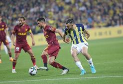 Fenerbahçe 5 maçtır kazanıyor! Göztepe 10 haftadır puana hasret