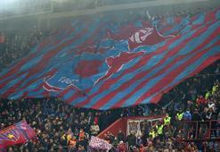 Trabzonspor’un ‘duble’ hesabı