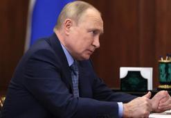 Silah yardımına Rusya’dan ‘uyarı’