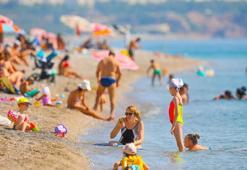 Yerli turist 3 koldan tatile hazır! Erken davrandılar