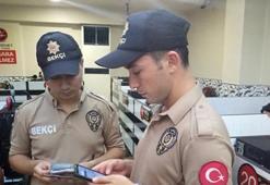 BEKÇİ ALIMI 2022 | Bekçilik başvurular başladı mı, ne zaman başlıyor? Bekçi alımı son durumu...