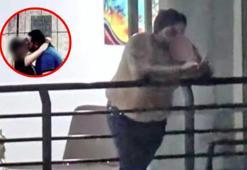 Manken sevgilisi fotoğraf paylaştı, El Chapo'nun kartelinden 'El Pitt' yakalandı