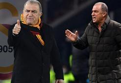 Son dakika: Fatih Terim sessizliğini bozdu: Hiç beklemiyordum! Yakında karar vereceğim, bundan sonra...