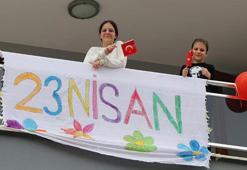 22 Nisan resmi tatil mi, yarım gün mü? 22 Nisan'da okullar tatil mi, okul var mı-yok mu?